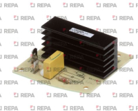 TRIAC BOARD