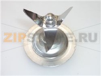 НОЖИ В СБОРЕ