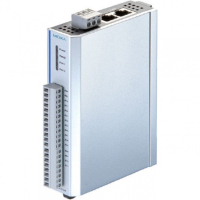 Модуль MOXA ioLogik E1210-T