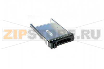 Салазки Dell OD962C 