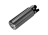 Датчик диффузного типа Ultrasonic sensor UC500-30GM70-IE2R2-V15 Pepperl+Fuchs