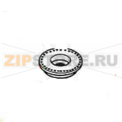Grinding burrs top holder Anfim Caimano on demand Grinding burrs top holder Anfim Caimano on demandЗапчасть на деталировке под номером: 13Название запчасти Anfim на английском языке: Grinding burrs top holder.