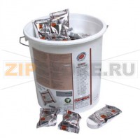 Средство моющее для пароконвектомата Rational 100 таблеток