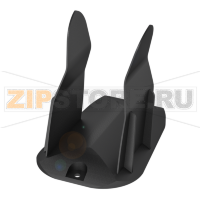 Крепление для видеодатчиков, смарт-камер и систем освещения Balluff BAM02Y9