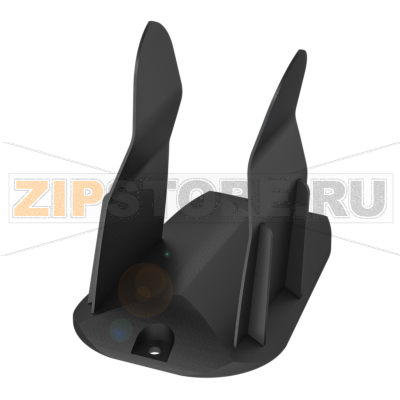 Крепление для видеодатчиков, смарт-камер и систем освещения Balluff BAM02Y9 