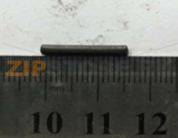 Pin NCR GBNA 
