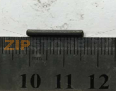 Pin NCR GBNA  