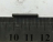 Pin NCR GBNA 