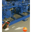 Течеискатель Testo 316-4 Set2 - Течеискатель Testo 316-4 Set2
