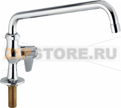 PILLAR TAP CERAMIC TAP HEAD 1/2 90° 