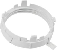 VENT RING ELECTROLUX 1250091004