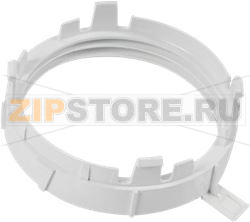 VENT RING ELECTROLUX 1250091004 