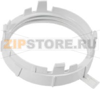 VENT RING ELECTROLUX 1250091004