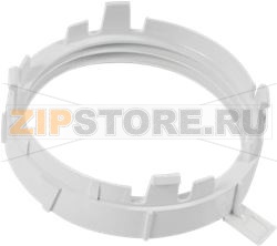 VENT RING ELECTROLUX 1250091004 