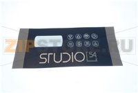 ETICH. ABBATT. LOGO 2019