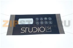 ETICH. ABBATT. LOGO 2019 