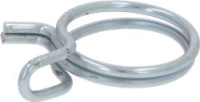 COLLIER DE SERRAGE