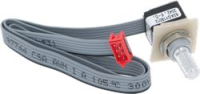 ГЕНЕРАТОР ИМПУЛЬСОВ RATIONAL VCC 87.00.622