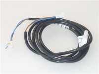 CAVO SONDA CALDAIA SOL BV972 1430 mm