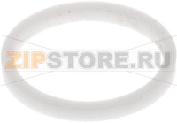 ПЛОСКИЙ УПЛОТНИТЕЛЬ Ø 20X17X2 ММ PTFE