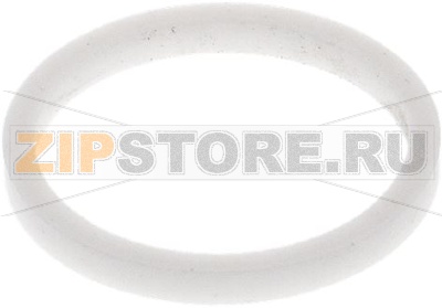 ПЛОСКИЙ УПЛОТНИТЕЛЬ Ø 20X17X2 ММ PTFE 