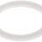 ПЛОСКИЙ УПЛОТНИТЕЛЬ Ø 20X17X2 ММ PTFE - ПЛОСКИЙ УПЛОТНИТЕЛЬ Ø 20X17X2 ММ PTFE