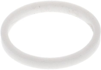 ПЛОСКИЙ УПЛОТНИТЕЛЬ Ø 20X17X2 ММ PTFE