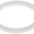 ПЛОСКИЙ УПЛОТНИТЕЛЬ Ø 20X17X2 ММ PTFE - ПЛОСКИЙ УПЛОТНИТЕЛЬ Ø 20X17X2 ММ PTFE
