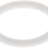ПЛОСКИЙ УПЛОТНИТЕЛЬ Ø 20X17X2 ММ PTFE - ПЛОСКИЙ УПЛОТНИТЕЛЬ Ø 20X17X2 ММ PTFE