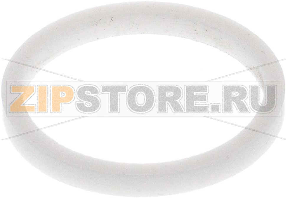 ПЛОСКИЙ УПЛОТНИТЕЛЬ Ø 20X17X2 ММ PTFE 