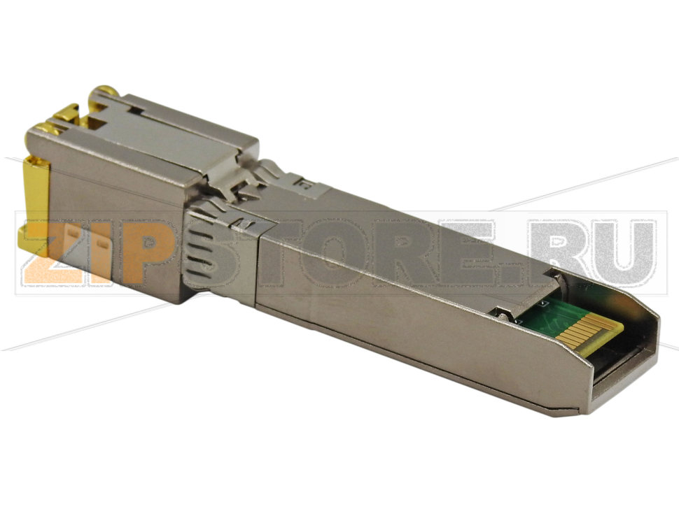 SFP-модуль SFP-10G-T (аналог) 