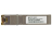 SFP-модуль SFP-10G-T (аналог)