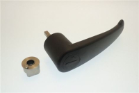 MANIGLIA PORTA; KIT