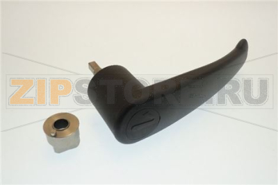 MANIGLIA PORTA; KIT 