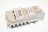 TIMER 0049 FW0008 MD0108