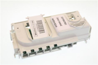 TIMER 0049 FW0008 MD0108