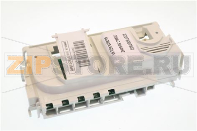 TIMER 0049 FW0008 MD0108 
