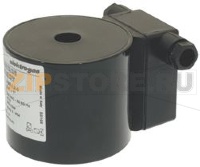 COIL 220 V.FOR GAS VALVE  0 3/4-1
