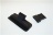 BOCCHETTA ASPIRAPOLVERE AEG 9001671693