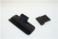 BOCCHETTA ASPIRAPOLVERE AEG 9001671693