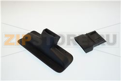 BOCCHETTA ASPIRAPOLVERE AEG 9001671693 