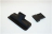 BOCCHETTA ASPIRAPOLVERE AEG 9001671693