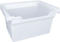 UPPER DRAWER 49056472