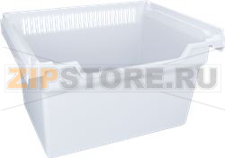UPPER DRAWER 49056472 