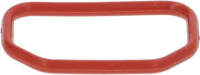 GASKET MULLER 6299