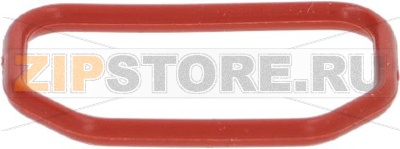 GASKET MULLER 6299 