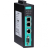Шлюз MOXA MGate 5102-PBM-PN-T