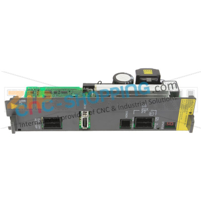 Плата управления питанием Fanuc A20B-2101-0394 