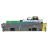 Плата управления питанием Fanuc A20B-2101-0394 - Плата управления питанием Fanuc A20B-2101-0394