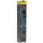 Плата управления питанием Fanuc A20B-2101-0394 - Плата управления питанием Fanuc A20B-2101-0394